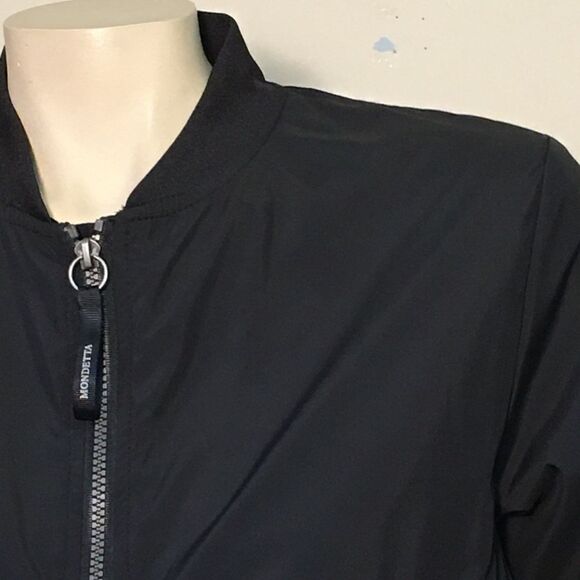 Mondetta layered light jacket - Picture 3 of 11